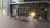 Ламинат TARKETT FIESTA Дуб Суаве, 1292*194*8мм, 32кл, 2,005 фото